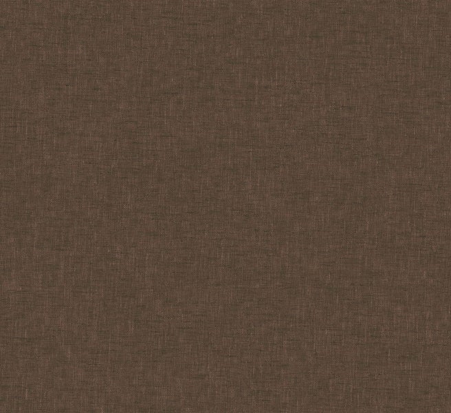 Brilliant Tools Motor-Einstellwerkzeug für VW und Audi im Werkzeugkoffer