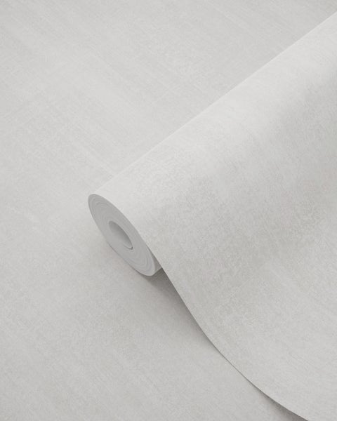 Tapetenrolle mit leichter Textur