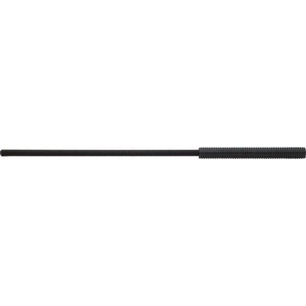 KS TOOLS Druck- und Zughülsen-Satz 46tlg. - 700.1810