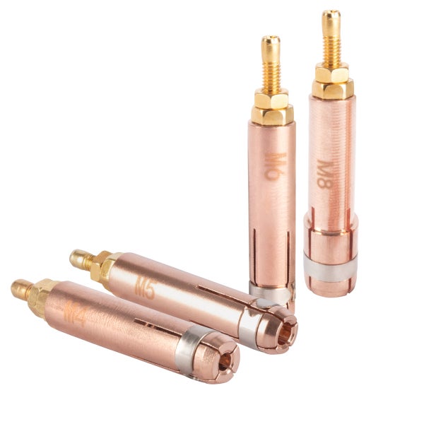 STAHLWERK MIG MAG Zubehör Set mit Schweißtisch, Schweißgerät, Werkzeugwagen und Schweißzubehör