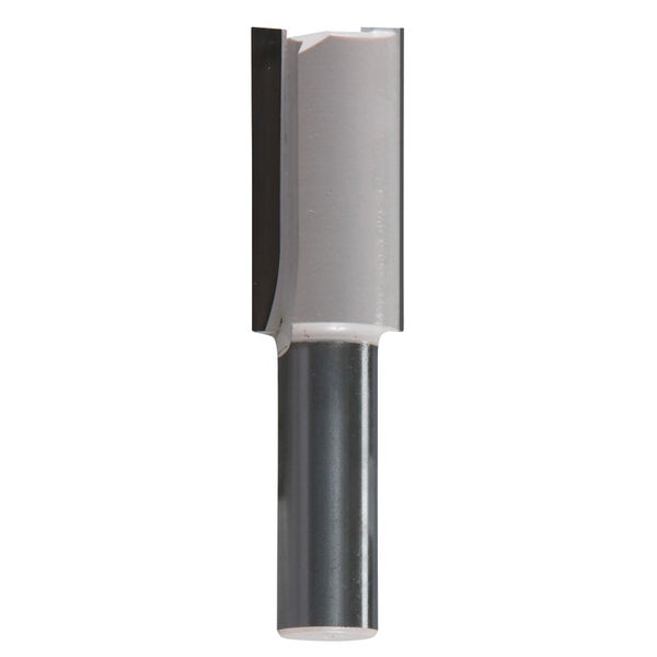 Makita Fräser Nut Zweischneider15 mm - D-10104
