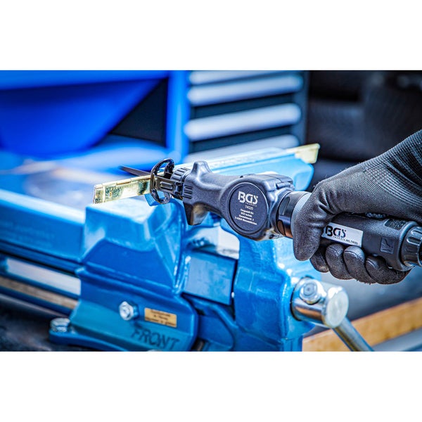 Bosch Pro Lochsäge, 21 Millimeter Durchmesser