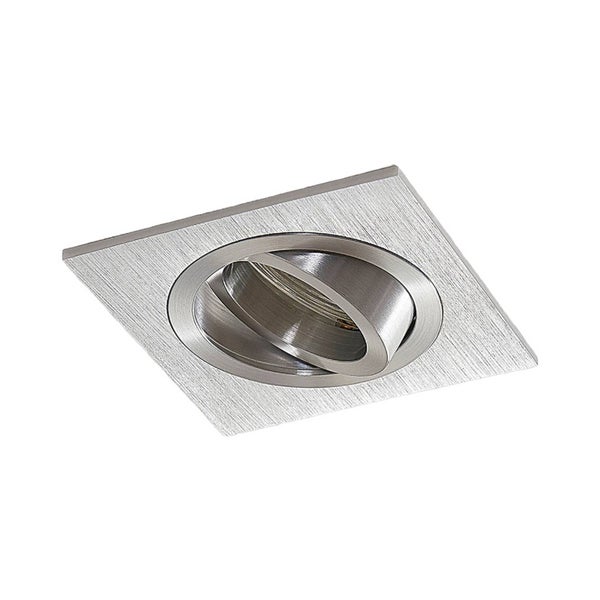 EAVY Handtuchhalter aus schwarzem Edelstahl mit drei gerollten Handtüchern