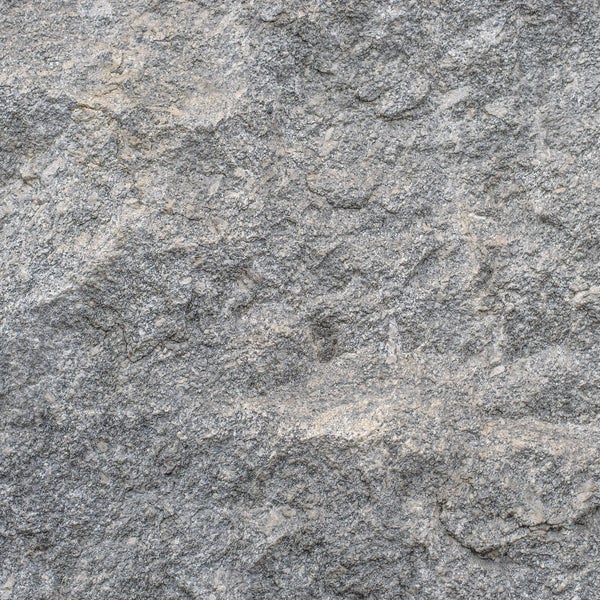 Galamio Granitpflaster 8/11 » gespalten « 1000kg BigBag