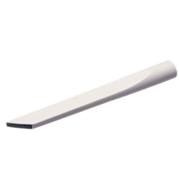 Offener Werkstattschrank aus Metall mit blauen Flügeltüren, grauen Schubladen und Fachböden, gefüllt mit Werkzeug und Zubehör.