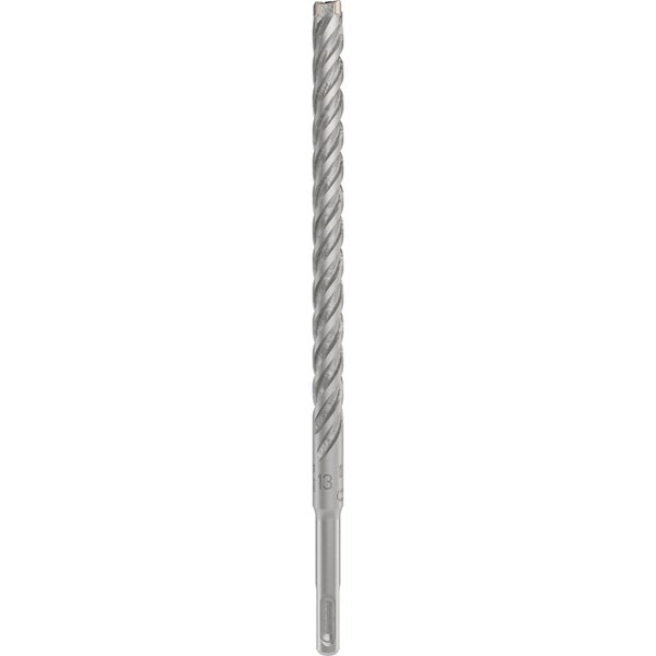Bosch PRO SDS plus-5X Hammerbohrer 13 x 200 x 260 mm - 2608833815