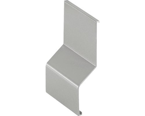 Technische Zeichnung einer Schaukel mit den Maßen: maximale Länge 1800, Breite 700, Länge mit Stoff 1700