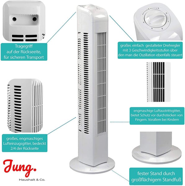 Modernes Wohnzimmer mit Sofa, Tisch und Einbaustrahler