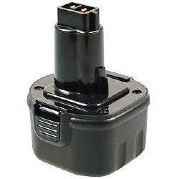 Rhodius Trennscheibe zum Schneiden von Beton