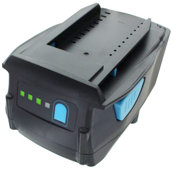 Akkupack für Elektrowerkzeuge