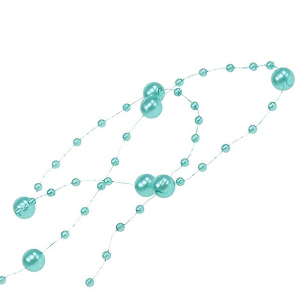 Gasdruckfeder von Rhedexx: Gesamtlänge 1145 Millimeter, Hub 525 Millimeter, Gehäusedurchmesser 22 Millimeter. AQQR Rhedexx Logo.