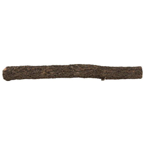 Korkast aus Naturkork für Terrarien und Dekoration.