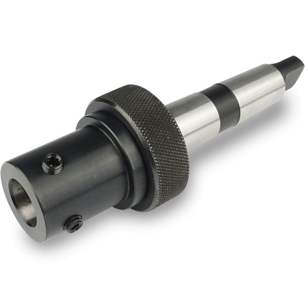Fein 3/4 Weldon-Aufnahmeschaft Schnitttiefe 50 mm Konus MK 3 - 63901074020