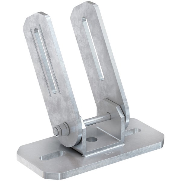 Fischer Gelenkverbinder FMVB BP S (2 Stk.) - 547833