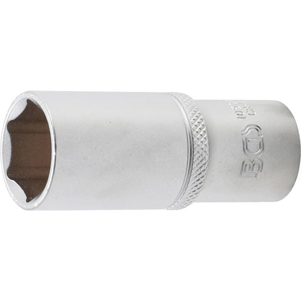 Steckschlüssel-Einsatz