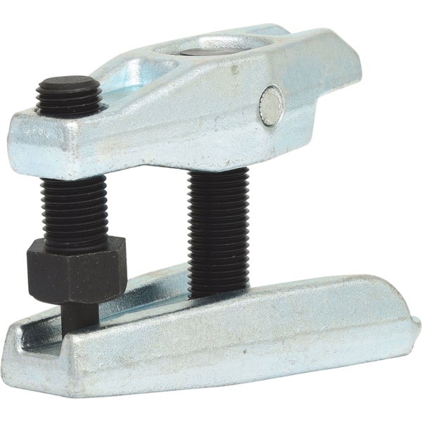 KS TOOLS Universal-Kugelgelenk-Ausdrücker 18-22 mm - 670.0111