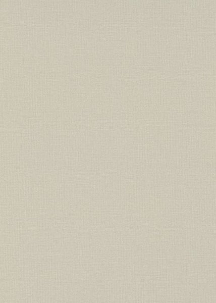 Modernes Haus mit Schiebetor und Fußgängertür