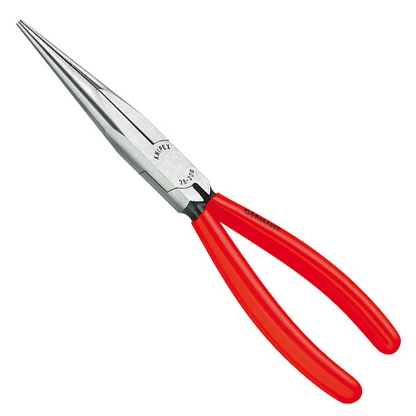 Knipex Mechanikerzange 200 mm - 3811200