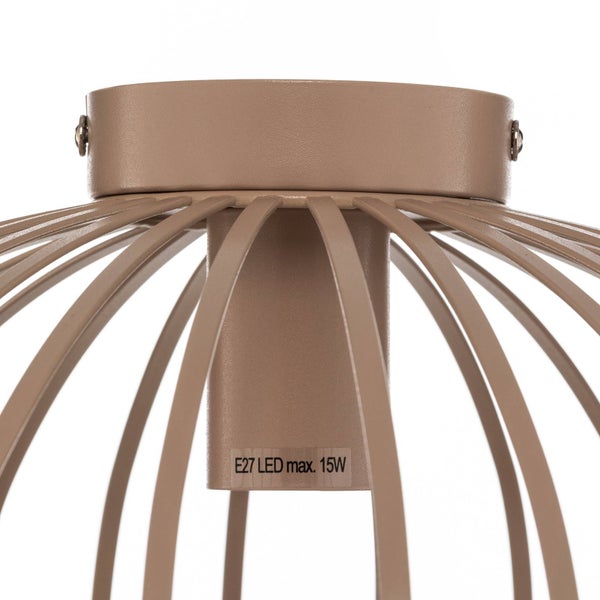 Kettenzug mit einer Traglast von 5 Tonnen