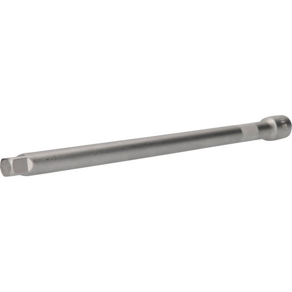 BRILLIANT TOOLS 3/8 Verlängerung 250 mm - BT021909