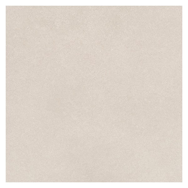 Quadratische Feinsteinzeug Fliese für Wand und Boden im Innen und Außenbereich