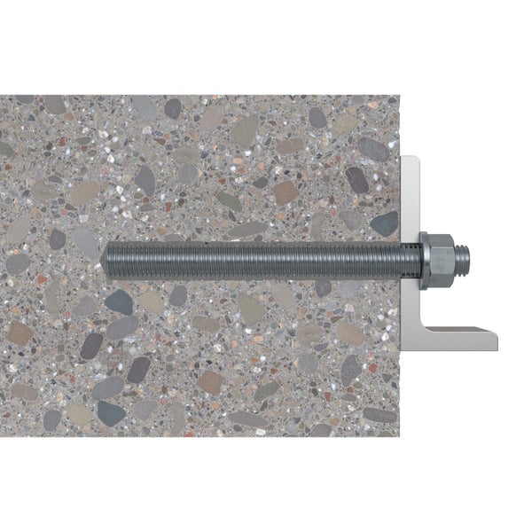 Fischer Ankerstange FIS A M30x1000 8.8 - 568800