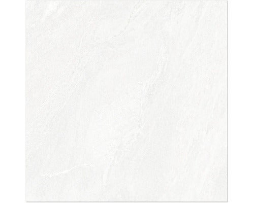 Wand- und Bodenfliese Alchemy Pearl 120x120 cm