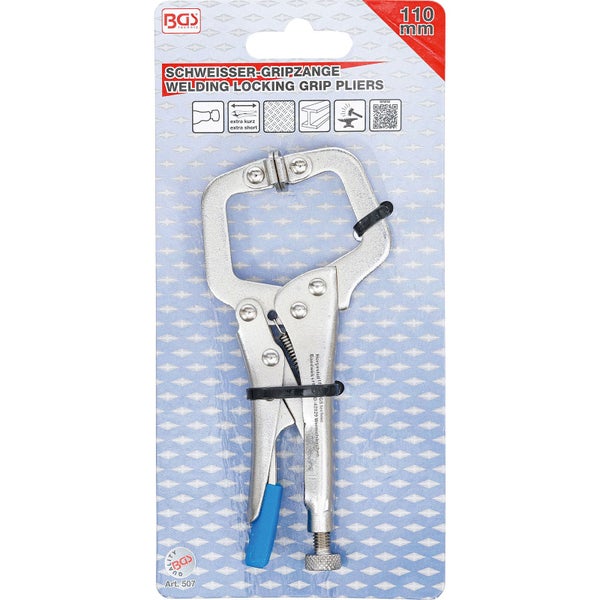 Runde Schleifscheibe für Schleifarbeiten