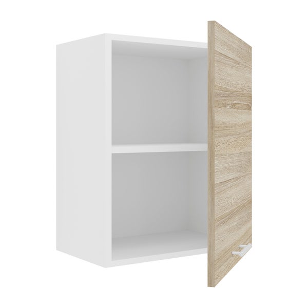 Küchenschrank B. 50 cm Hängeschrank Küche Esilo