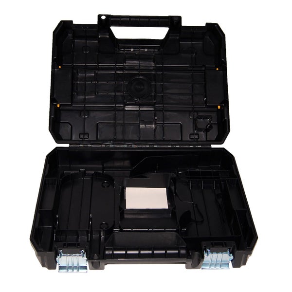 Schleifband für Bandschleifer