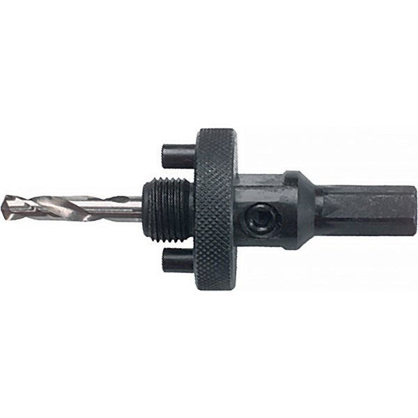 Hocker mit Buch und Green Bean Logo