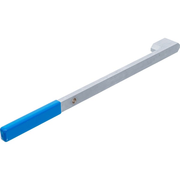 BGS Zahnriemen Gegenhalter Werkzeug