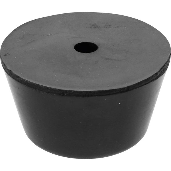BGS Gummiauflage für Hebebühnen Ø 105 mm - 7009
