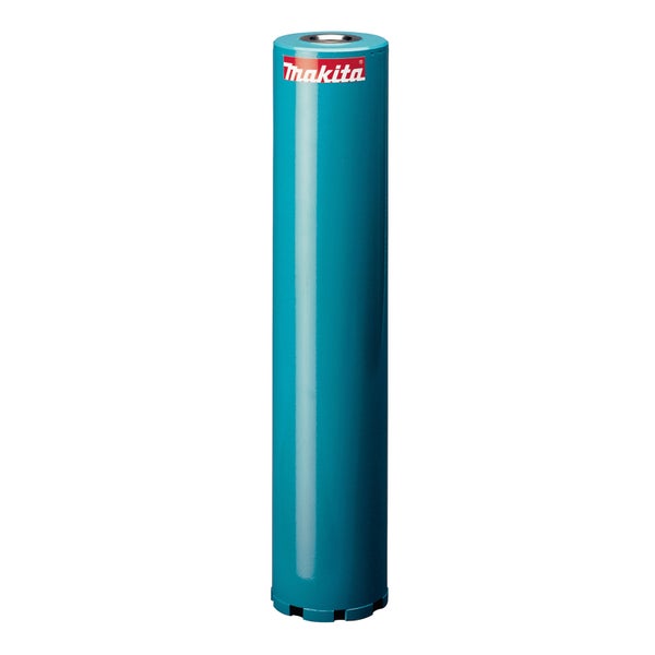 Makita Bohrkrone