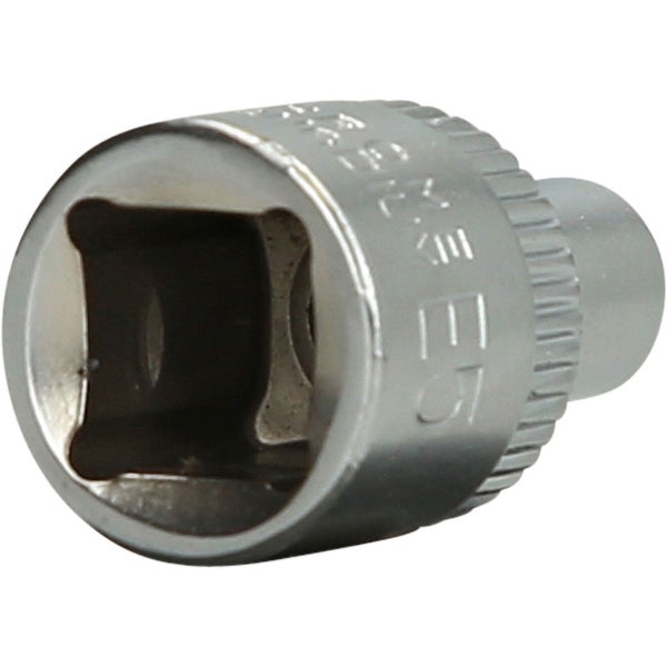 BRILLIANT TOOLS 3/8 Torx-E-Stecknuss E5 - BT021831