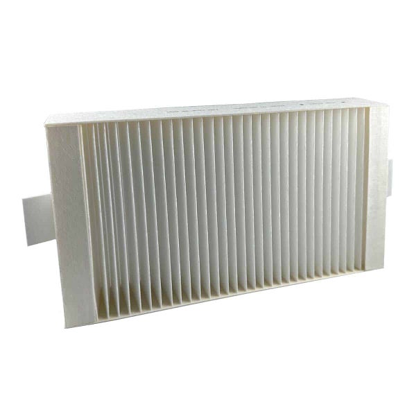 Filter für Lüftungsanlage