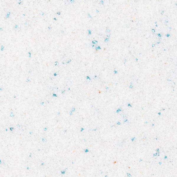 Terralith Buntsteinputz Mosaikputz 1mm -15 kg- BSP1122