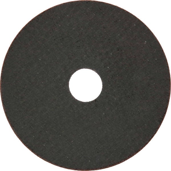 Trennscheibe für Winkelschleifer