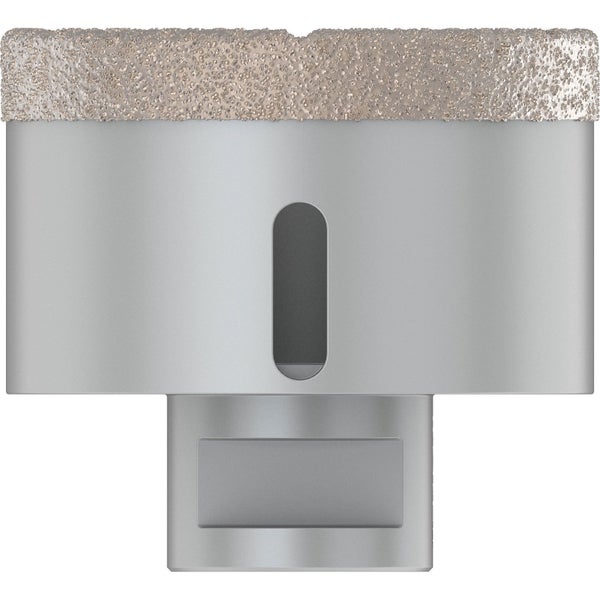 Bosch PRO Core Cutter dry 67 x 35 x 22,23 mm - 2608587130