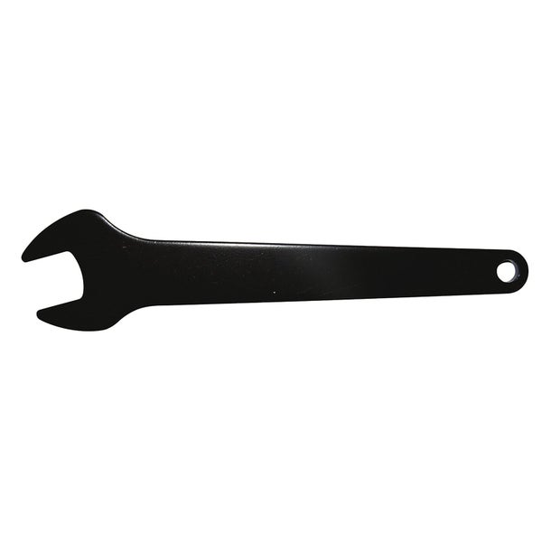 Makita Einmaulschlüssel SW 13 mit Aufhängeöse - 781039-9