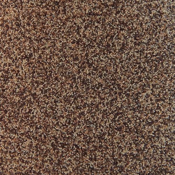 Terralith Buntsteinputz Mosaikputz 2mm -15 kg- BSP61