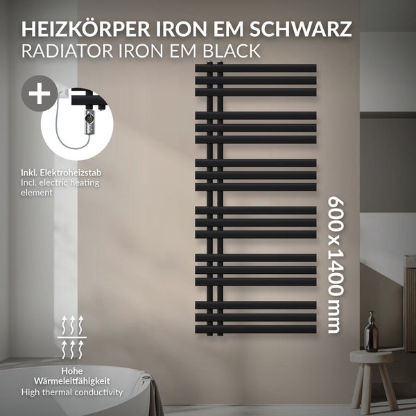 Fräser mit Kugelkopf
