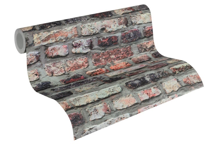 Hochwertige Metallbeine mit Symbolen für hohe Festigkeit, hohe Stabilität, unterstützt mehr Erdreich und langfristige Nutzung