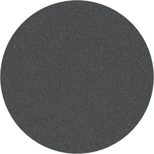 Bosch PRO F355 Schleifblatt 125 mm 240 - 2608606758