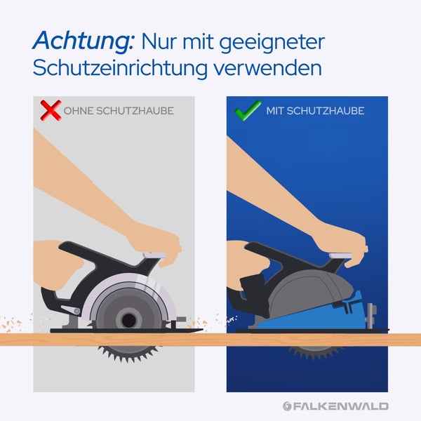 Renuwell Möbel Regenerator zur Möbelpflege