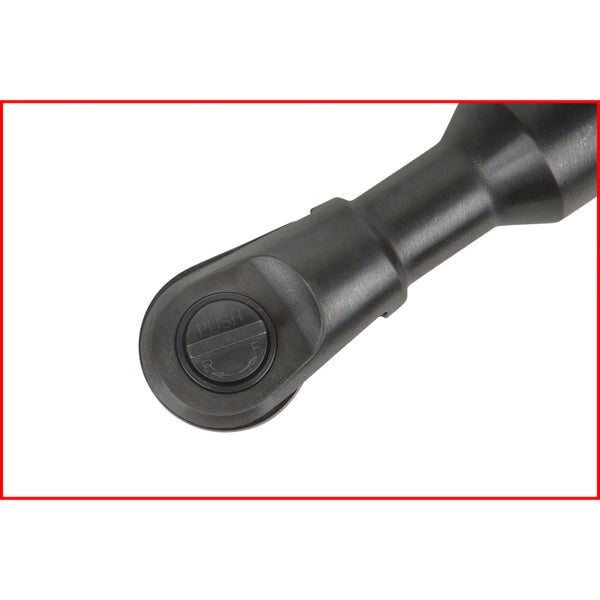 KS TOOLS 1/2 MONSTER Hochleistungs-Druckluft-Umschaltratsche - 515.1185