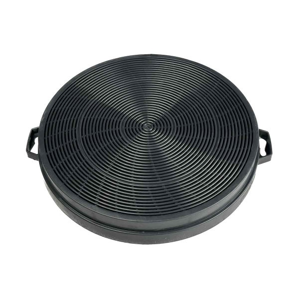 Aktivkohlefilter für Baumatic S1 / Typ 210