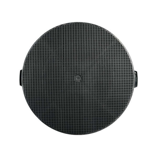Aktivkohlefilter für Brandt 71S8574