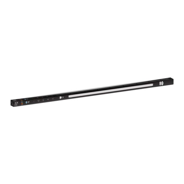 V-TAC VT-1615-N - Weiße LED T8 Röhren - 160lm/w - Evolution - IP20 - 15W - 2400 Lumen - 6500K - 5