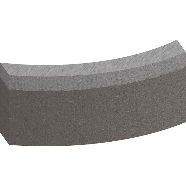 Bosch PRO Core Cutter wet 52 x 10 mm 1 1/4-Zoll UNC - 2608601748